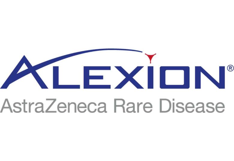 Alexion, AstraZeneca Rare Disease, enters agreement with Pfizer to acquire a portfolio of preclinical rare disease gene therapies