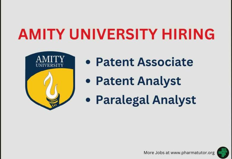 Amity University, Gurugram: Admission 2024-25, Courses, Fees, Ranking