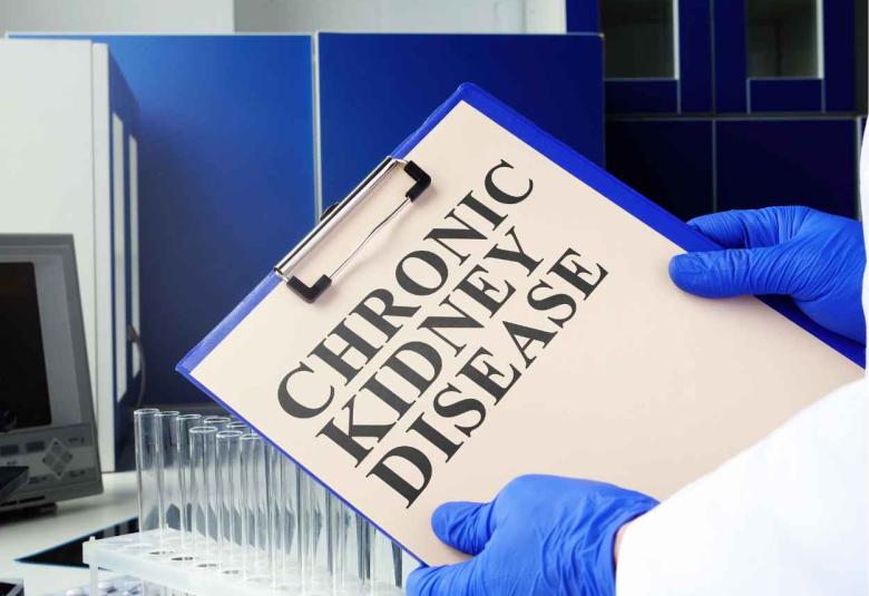Jardiance empagliflozin approved in the EU for the treatment of adults with chronic kidney disease