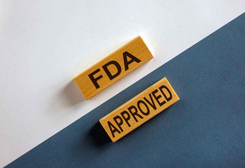 Lupin Receives approval from USFDA for Turqoz