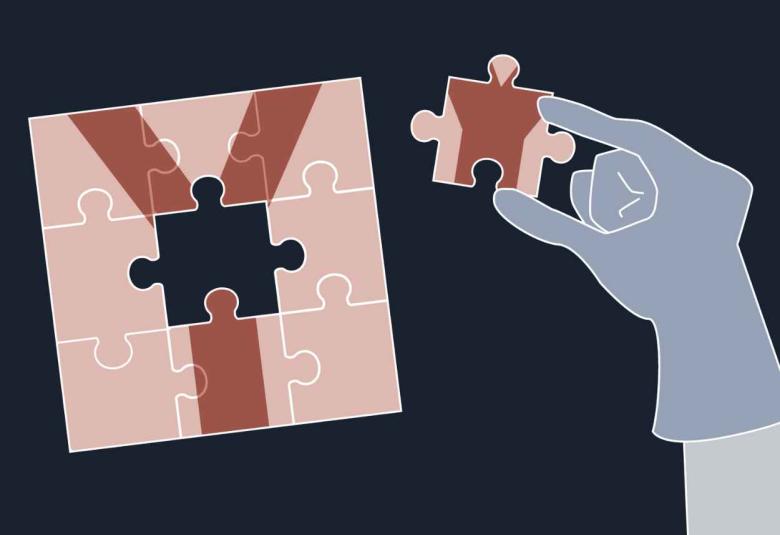 Researchers fully Sequence the Y Chromosome for the First Time