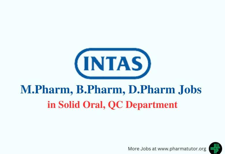 All Information in D pharma and B pharma only for Current pharmacy