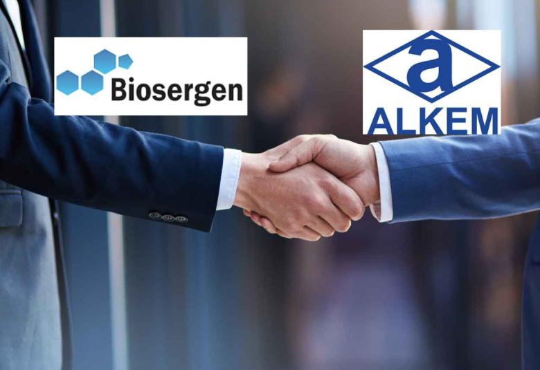 Major Tax Evasion & Frauds Detected By Income Tax Investigation Of Pharma  Major Alkem Lab