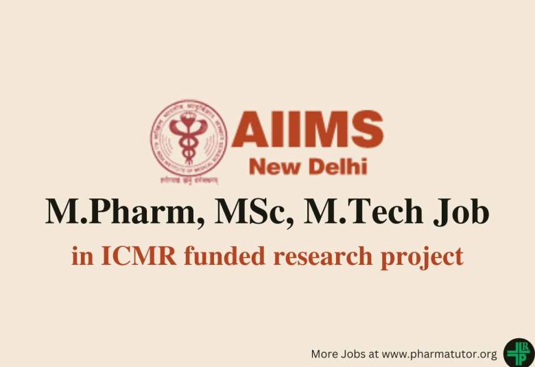 Winning Formula: Conquering AIIMS NORCET 2024 In First Attempt