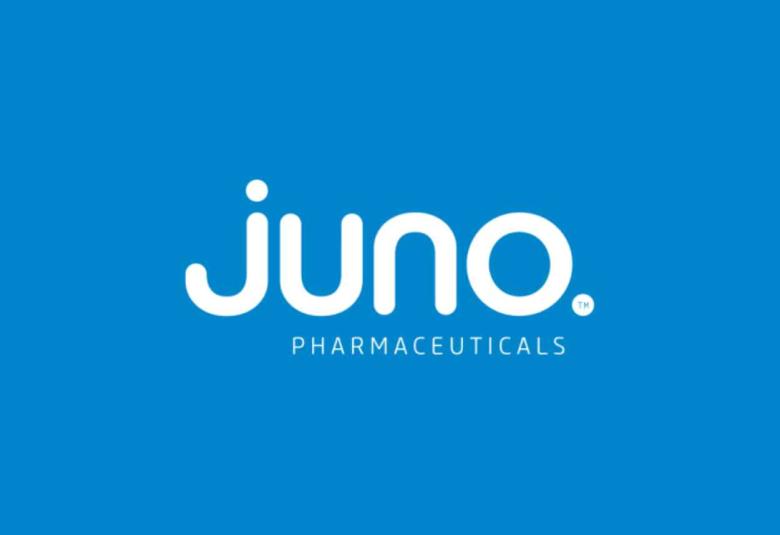 Biocon Limited signs commercialization agreement with Juno Pharmaceuticals in Canada