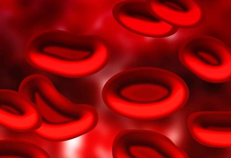 Capturing Immunotherapy Response in a Blood Drop