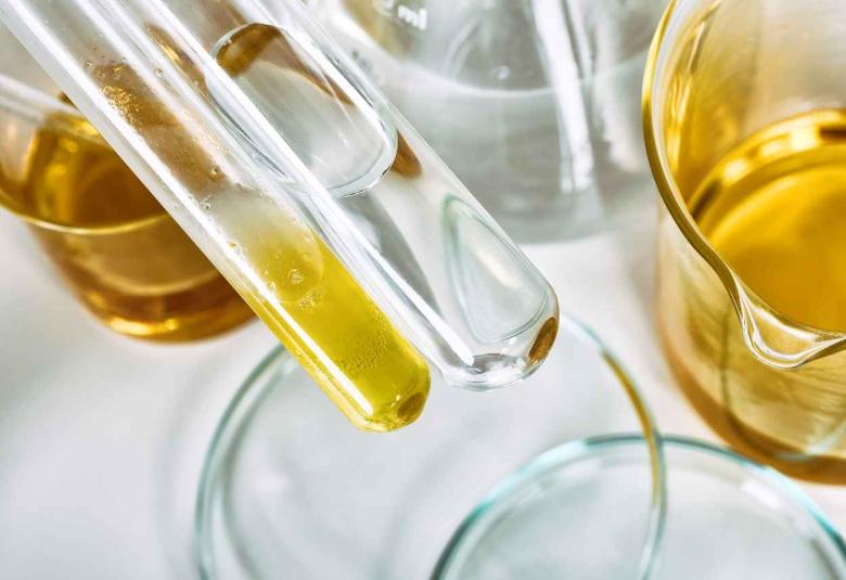 Certain Per- and Polyfluoroalkyl Forever Chemicals Identified as Potential Risk Factor for Thyroid Cancer