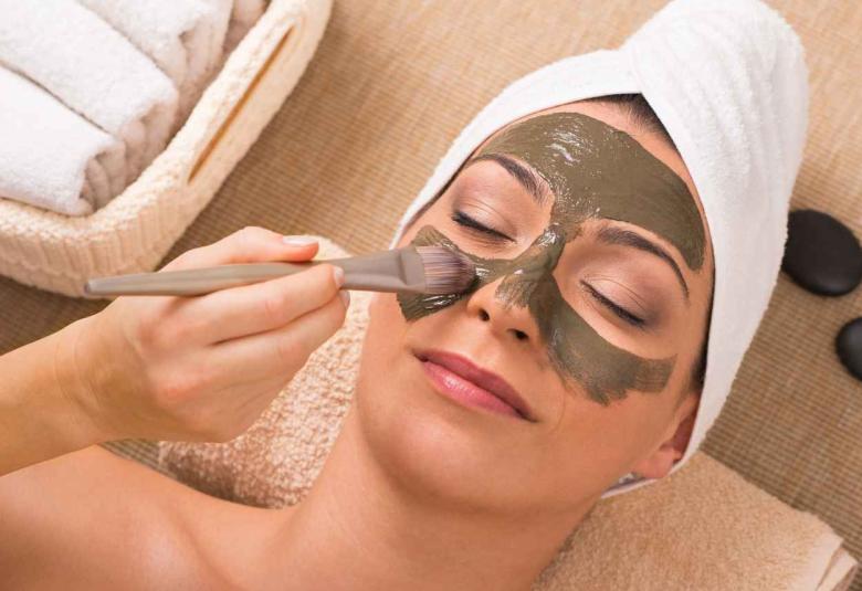 Green & Clean Beauty