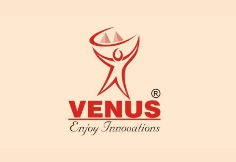 Venus Remedies gets marketing approval for six chemotherapy drugs from the Philippines