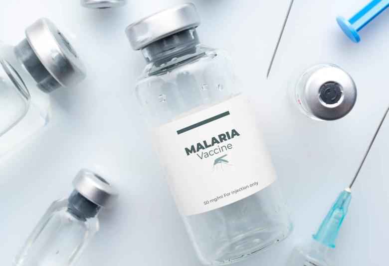 WHO recommends R21/Matrix-M vaccine for malaria prevention in updated advice on immunization