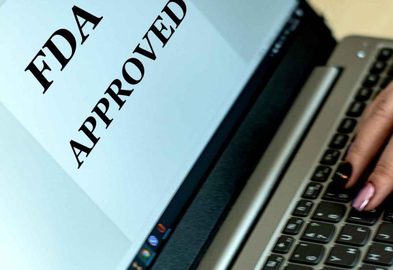 Abbott Receives FDA Approval for HPV Test to Run on Alinity M