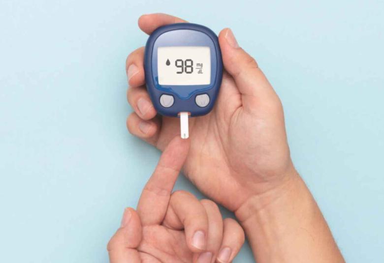 Stem cell-based treatment controls blood sugar in people with Type 1 diabetes