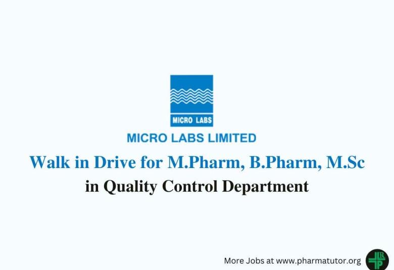 13.3.14 (microlabs) | PPT