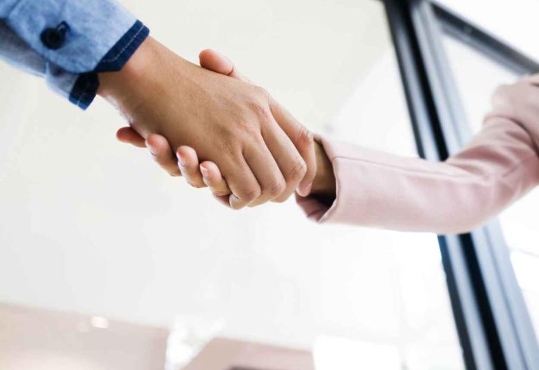 Zydus and Lupin sign licensing agreement for co-marketing of Saroglitazar Mg