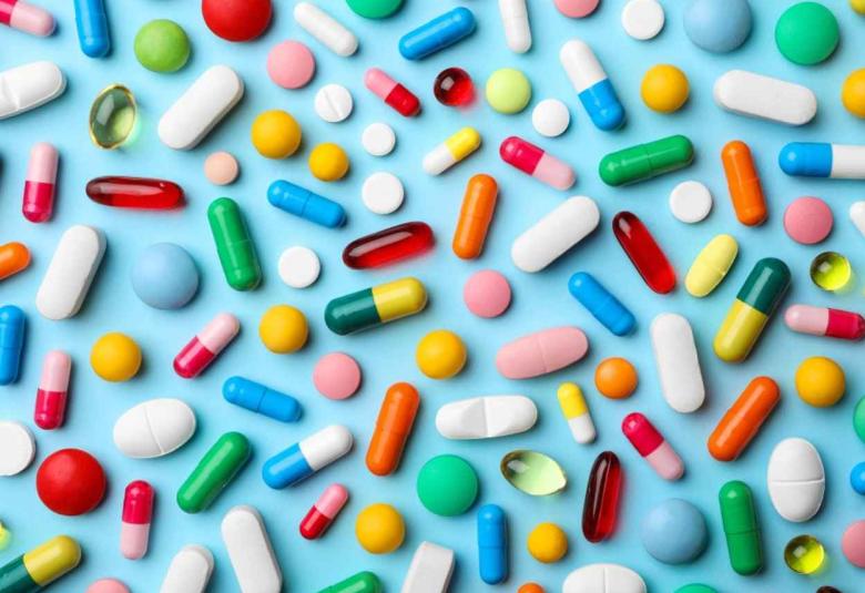 Are type-2 diabetics taking medicines