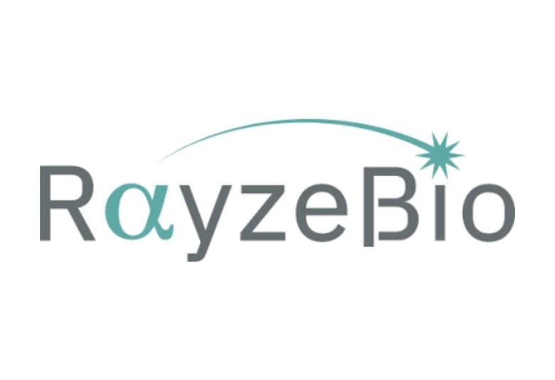 Bristol Myers Squibb adds Premier Radiopharmaceutical Platform with Acquisition of RayzeBio
