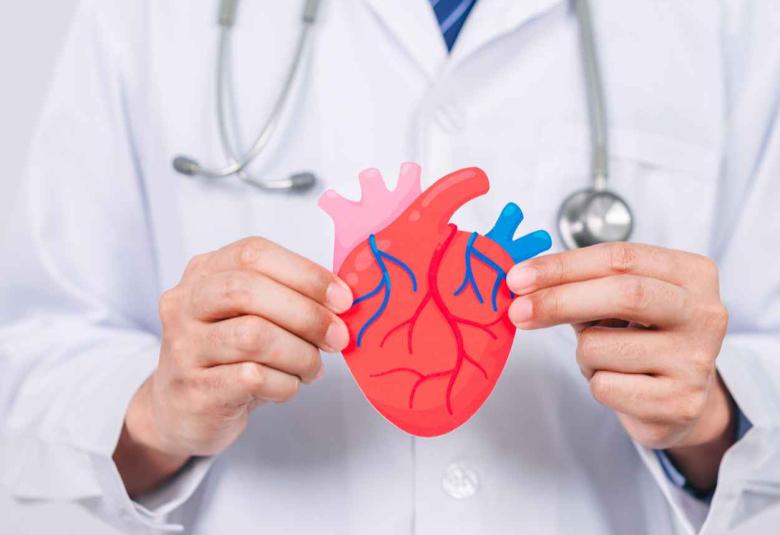 Novel study finds aspirin-free regimen benefits patients with LVAD