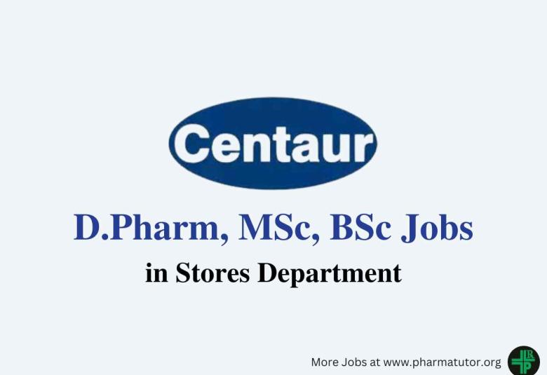 DR.D Pharma - India's Best Pharmaceutical Company by Dr. D Pharma - Issuu