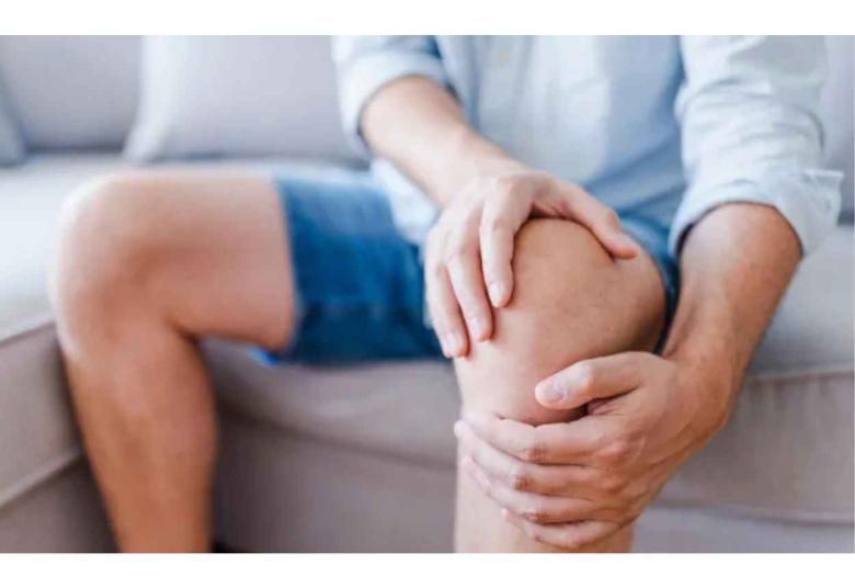 Clinical trial shows rheumatoid arthritis drug could prevent disease