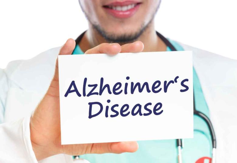 Immune genes are altered in Alzheimer’s patients’ blood