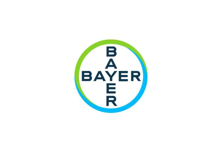 Bayer strengthens pharma portfolio with new cardiology drug acoramidis