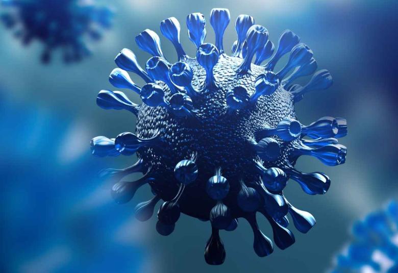 COVID-19 Antibody Discovery Could Explain Long COVID