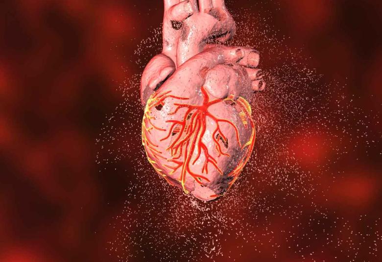 Heart disease research challenges one size fits all aspirin guidelines