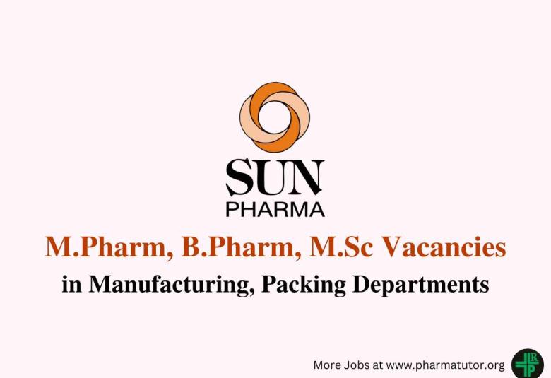 sun pharma q1 results: Sun Pharma Q1 preview: Weak Taro show, soft US sales  to weigh on earnings - The Economic Times