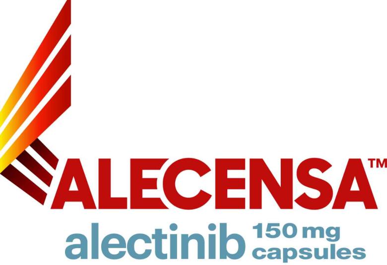 FDA approves alectinib as adjuvant treatment for ALK-positive non-small cell lung cancer
