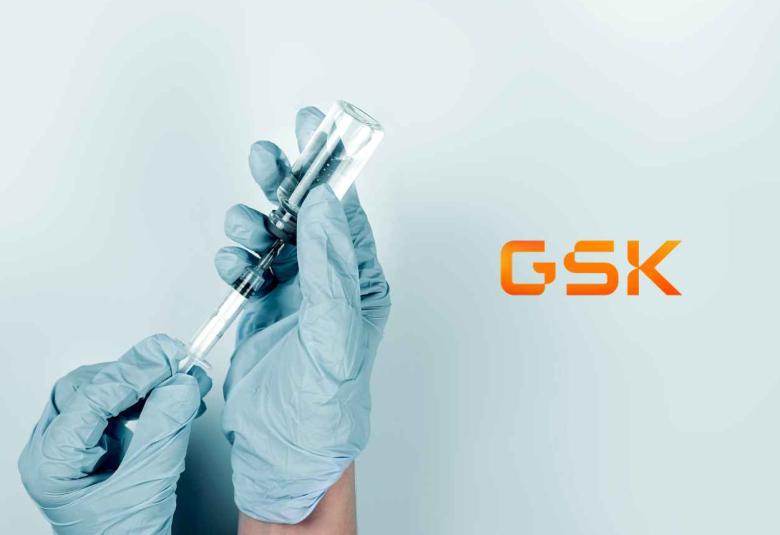 GSK’s 5-in-1 meningococcal ABCWY vaccine candidate accepted for regulatory review by USFDA