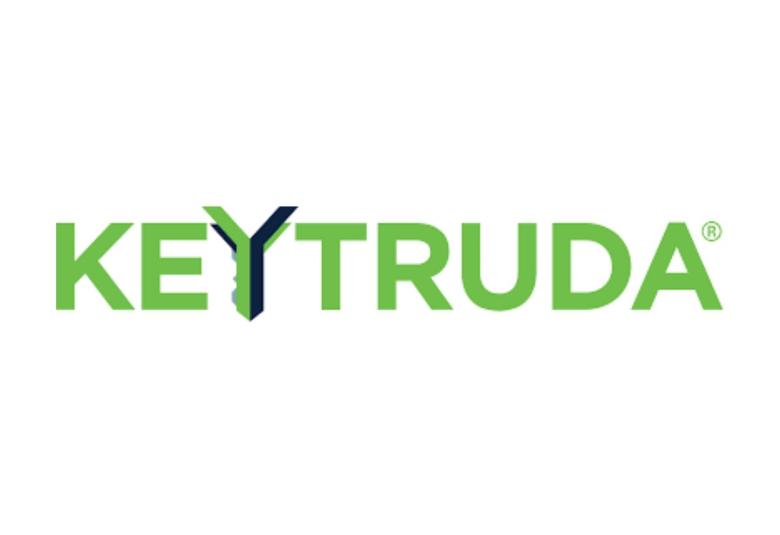 Merck Provides Update on Phase 3 KeyVibe-010 Trial Evaluating