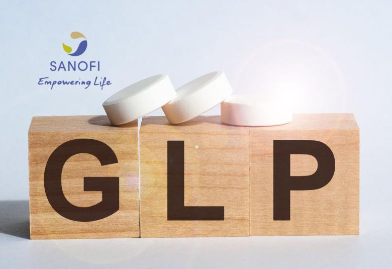 Sanofi has launched GLP-1 drug in India