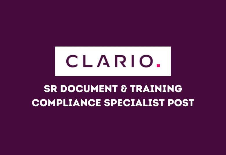 Support the implementation of new/revised data systems, technologies, and methods to improve Clario services or support Operation expansion. Participating in systems implementation teams.