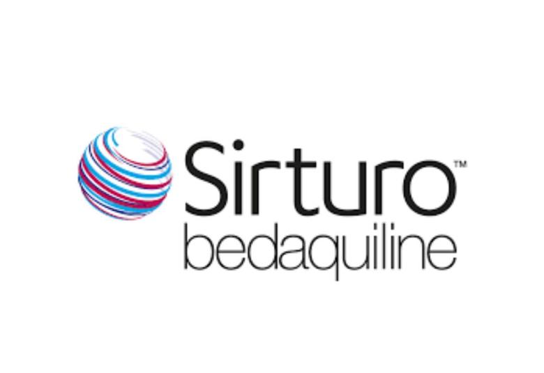 Johnson & Johnson receives approval from USFDA and European Commission for SIRTURO 