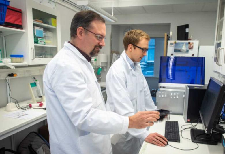 Nerve damage from cancer treatment can be predicted