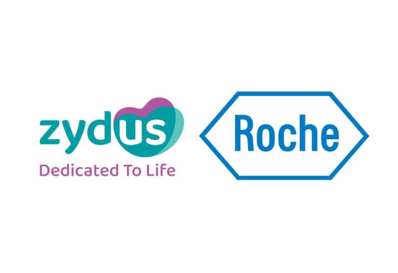Zydus and Roche legal battle highlights need for affordable breast cancer treatments in India, says GlobalData