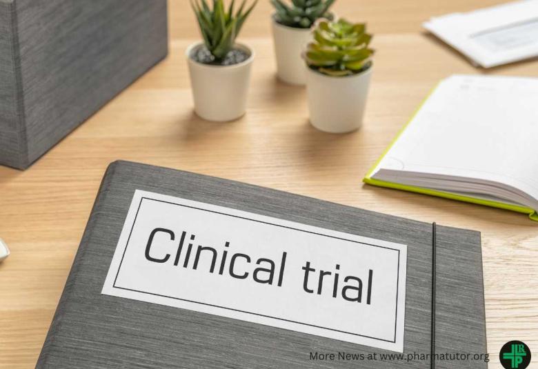 India waives local clinical trials for rare drugs approved in Tier-I countries