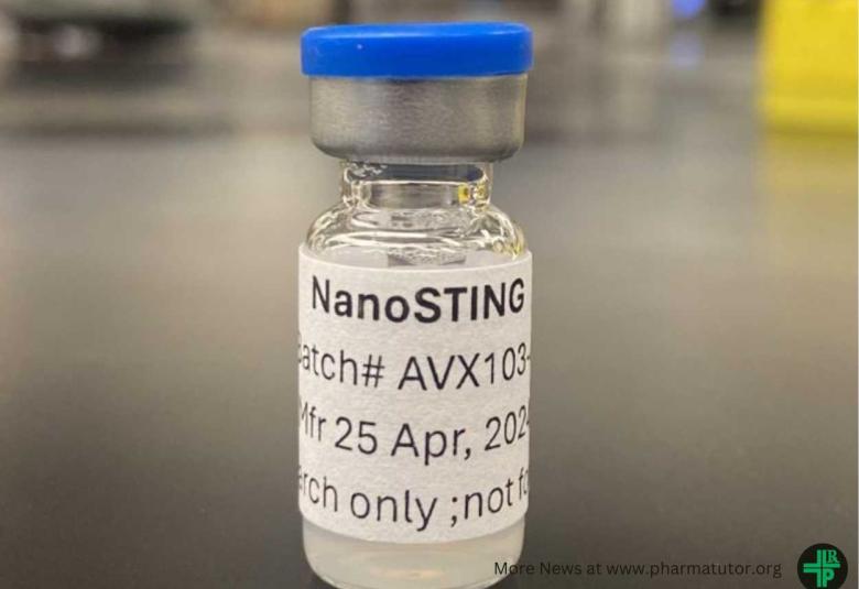 University of Houston Researchers Create New Treatment and Vaccine for Flu and Various Coronaviruses