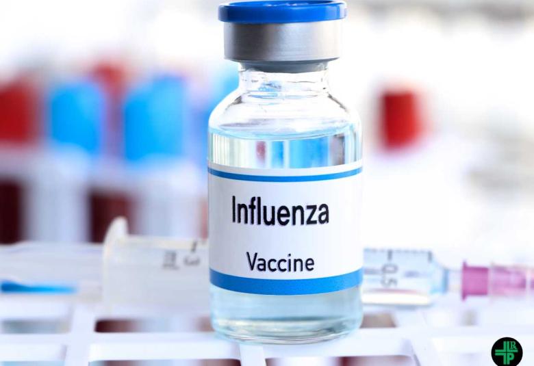 FDA Approves Nasal Spray Influenza Vaccine for Self- or Caregiver-Administration