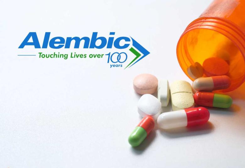 Alembic Pharmaceuticals announces USFDA final approval for Diltiazem Hydrochloride 