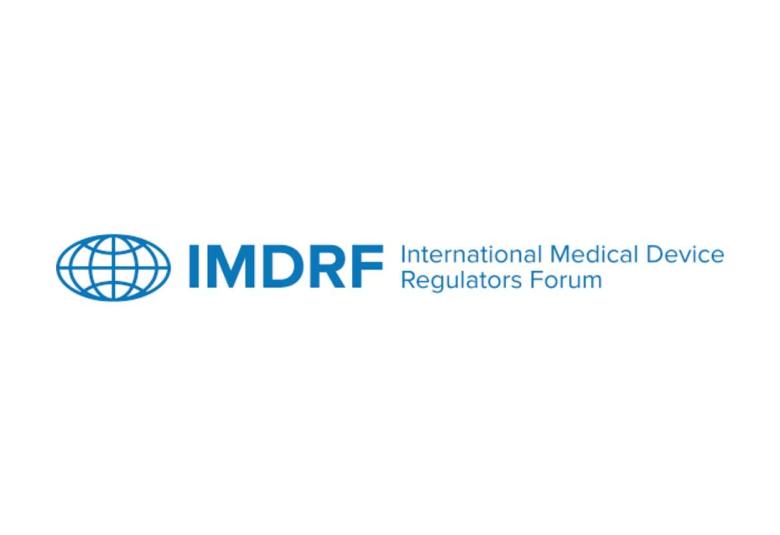 CDSCO under Ministry of Health & Family Welfare becomes Affiliate Member of the International Medical Device Regulators Forum
