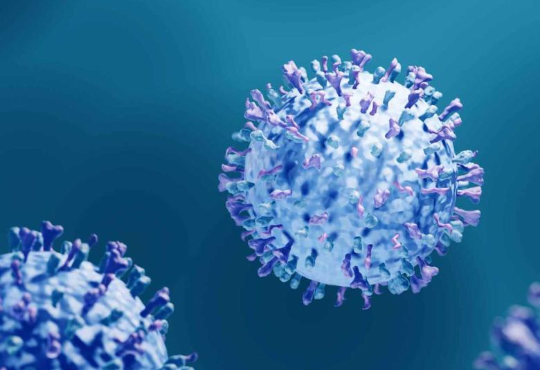 RSV Vaccines Effective, But More People Need to Get Them