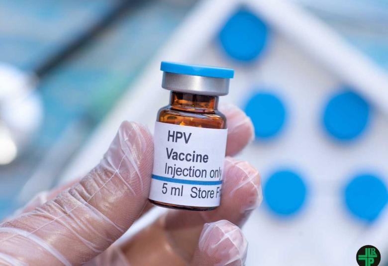 WHO adds an HPV vaccine for single-dose use