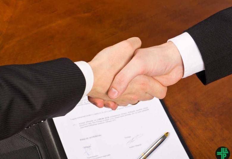 Akums signs agreement of Rs. 1760 crore to supply pharmaceuticals in Europe
