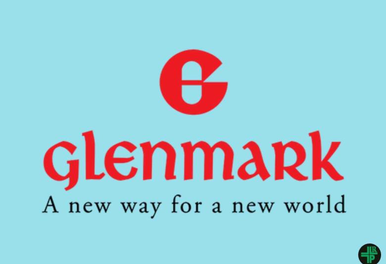 Glenmark Pharma USA launches Phytonadione Injectable Emulsion USP, 10 mg/mL Single Dose Ampules