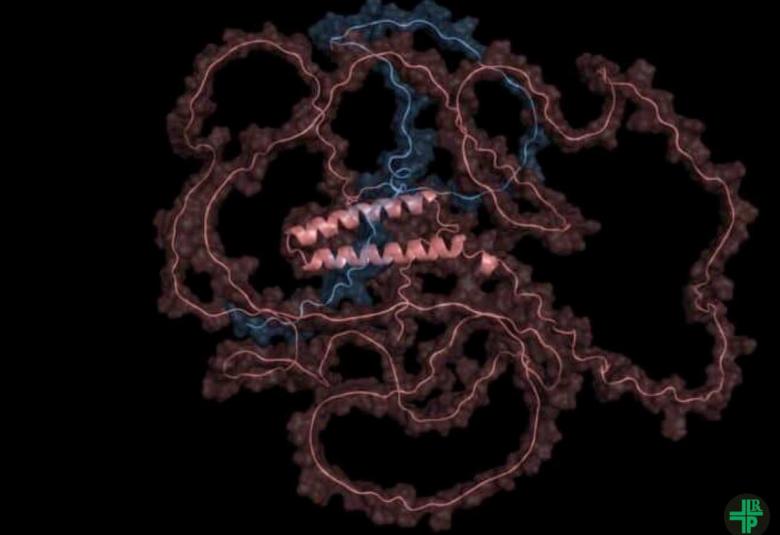 Harnessing Generative AI to Treat Undruggable Diseases