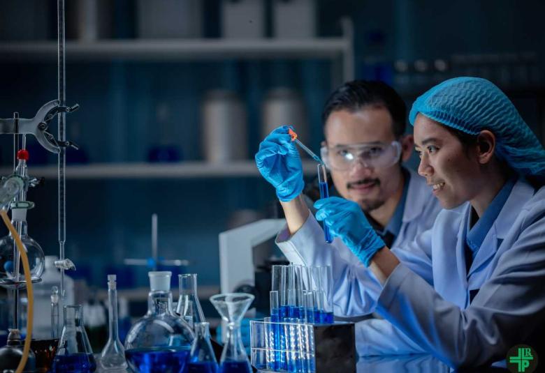 New blood test identifies hard-to-detect pancreatic cancer with 85% accuracy