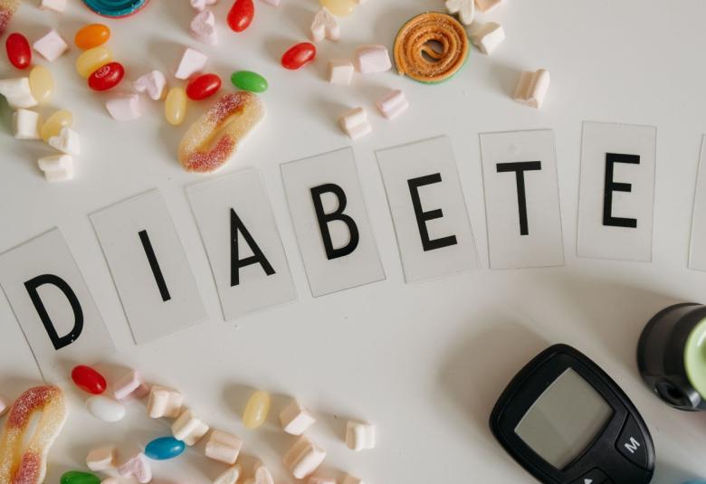 How healthy microbes in infancy reduce diabetes risk