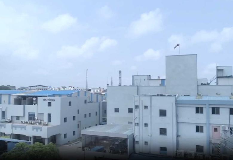 Hiring M.Pharm, B.Pharm, MSc in Production, QA, QC at Sovereign Pharma