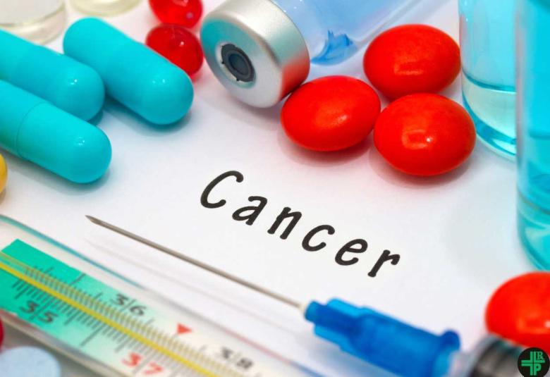New CAR-T Cell Therapy Shows Promise for Hard-to-Treat Cancers